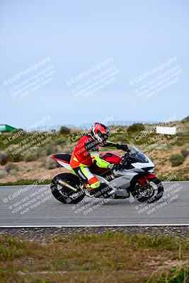 media/Mar-10-2024-TrackXperience (Sun) [[cef06d0f9a]]/Group 1/Session 1 (Turn 2)/